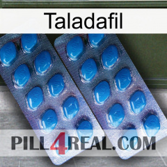 Taladafil viagra2